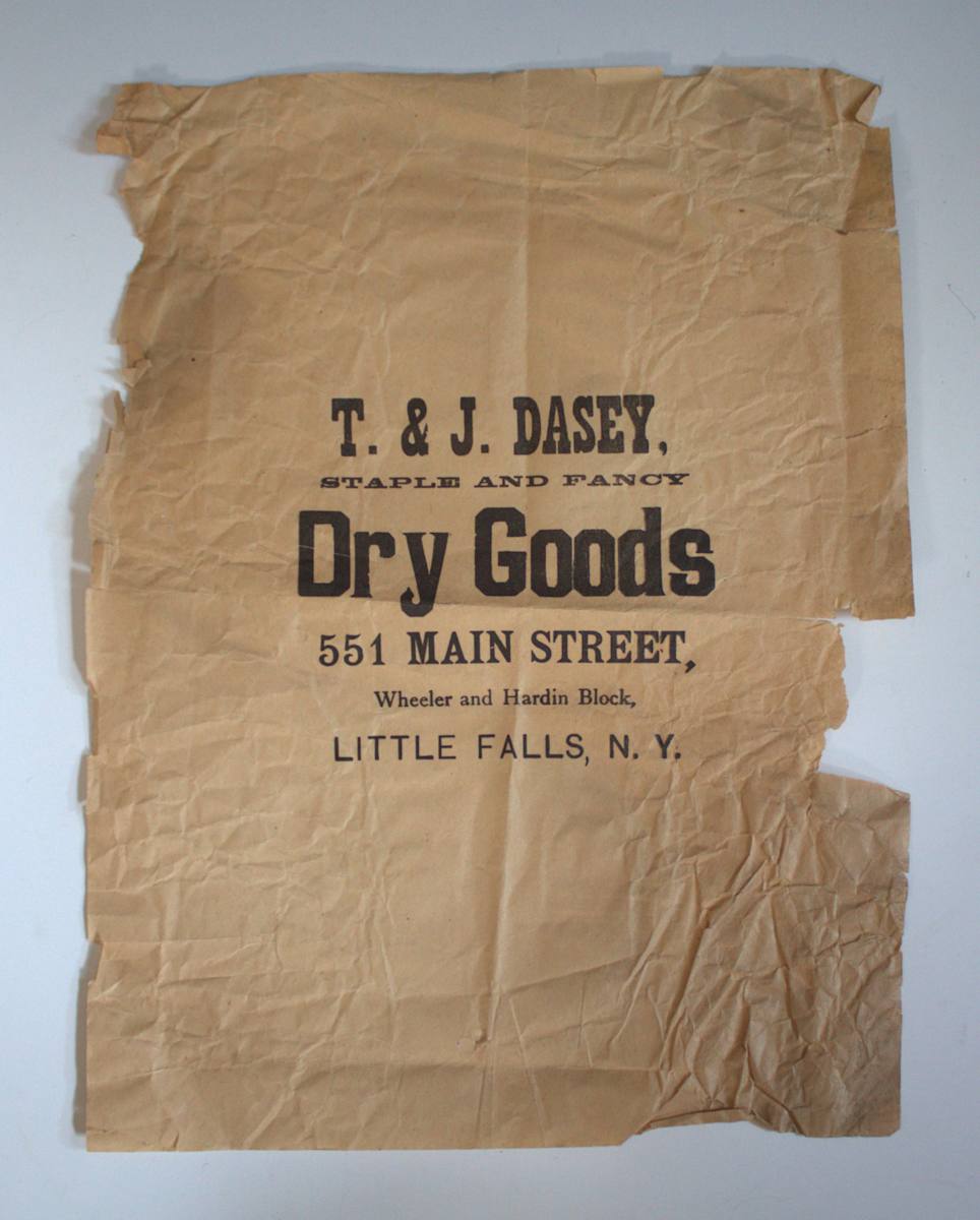 Advertisement by Unknown, United States 