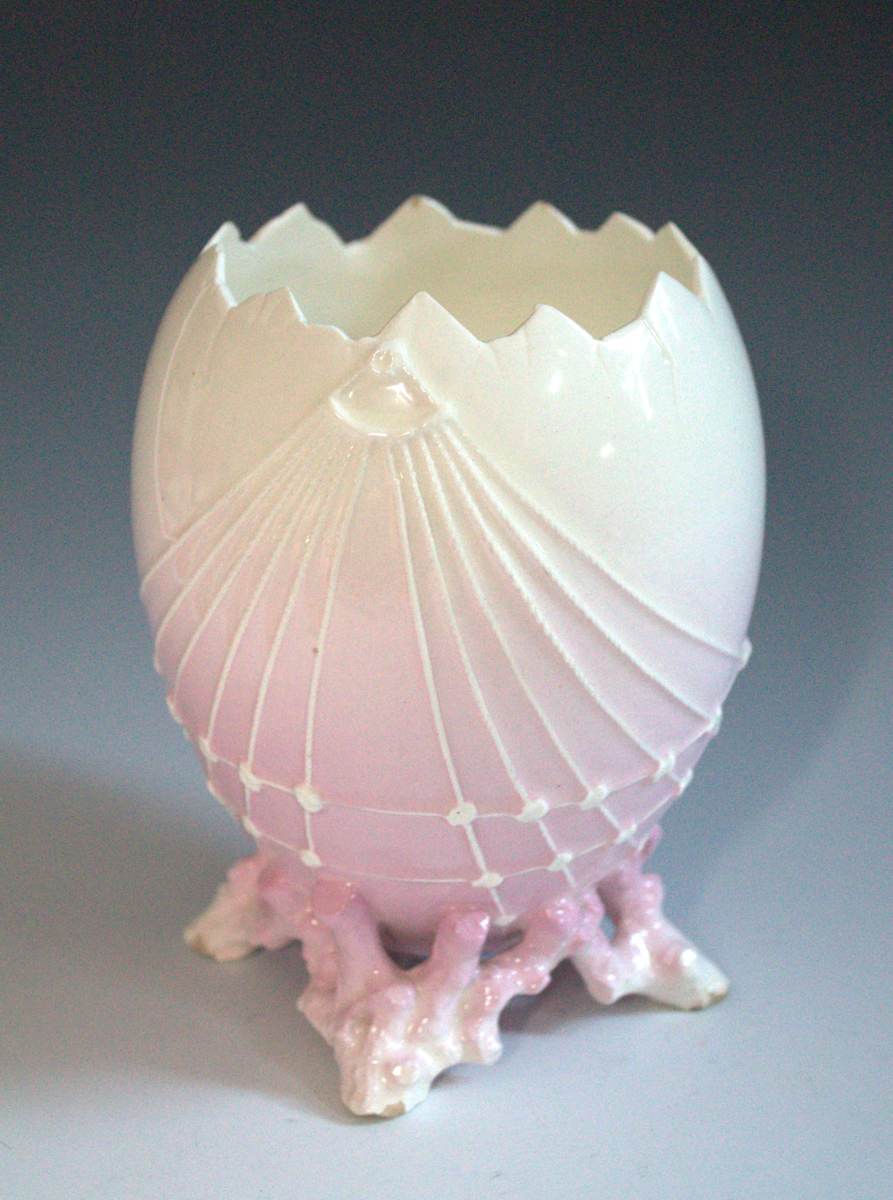 Vase by Unknown, Germany, Image 2.