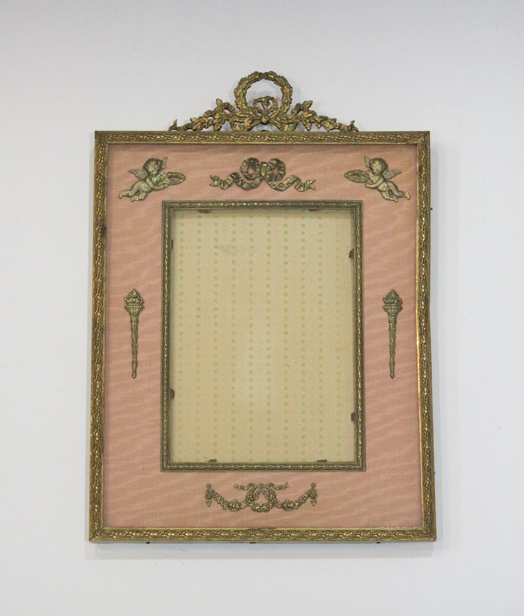 Picture Frame by Stern Brothers, Image 2.