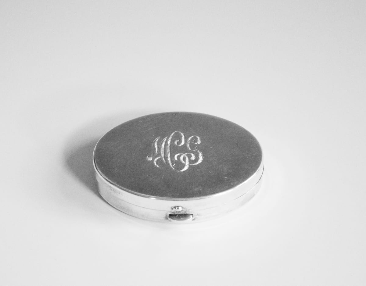 Compact by Unknown, Image 3.