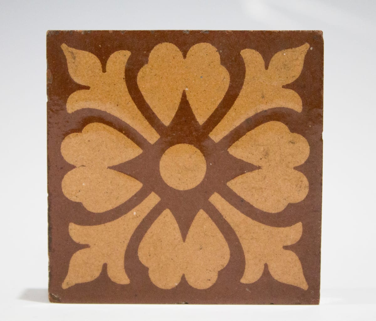 Tile by International Tile Co., Image 2.