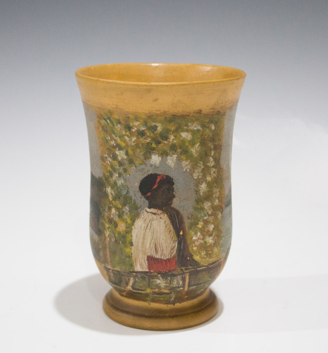 Cup by Unknown, Greece, Image 3.