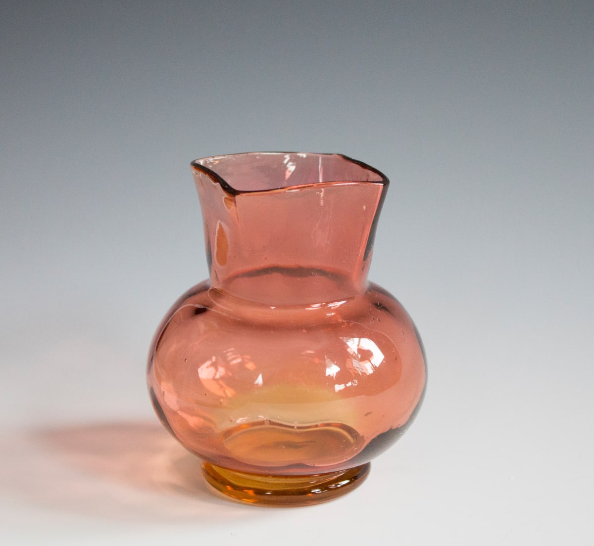 Toothpick Holder by Unknown, Image 1.