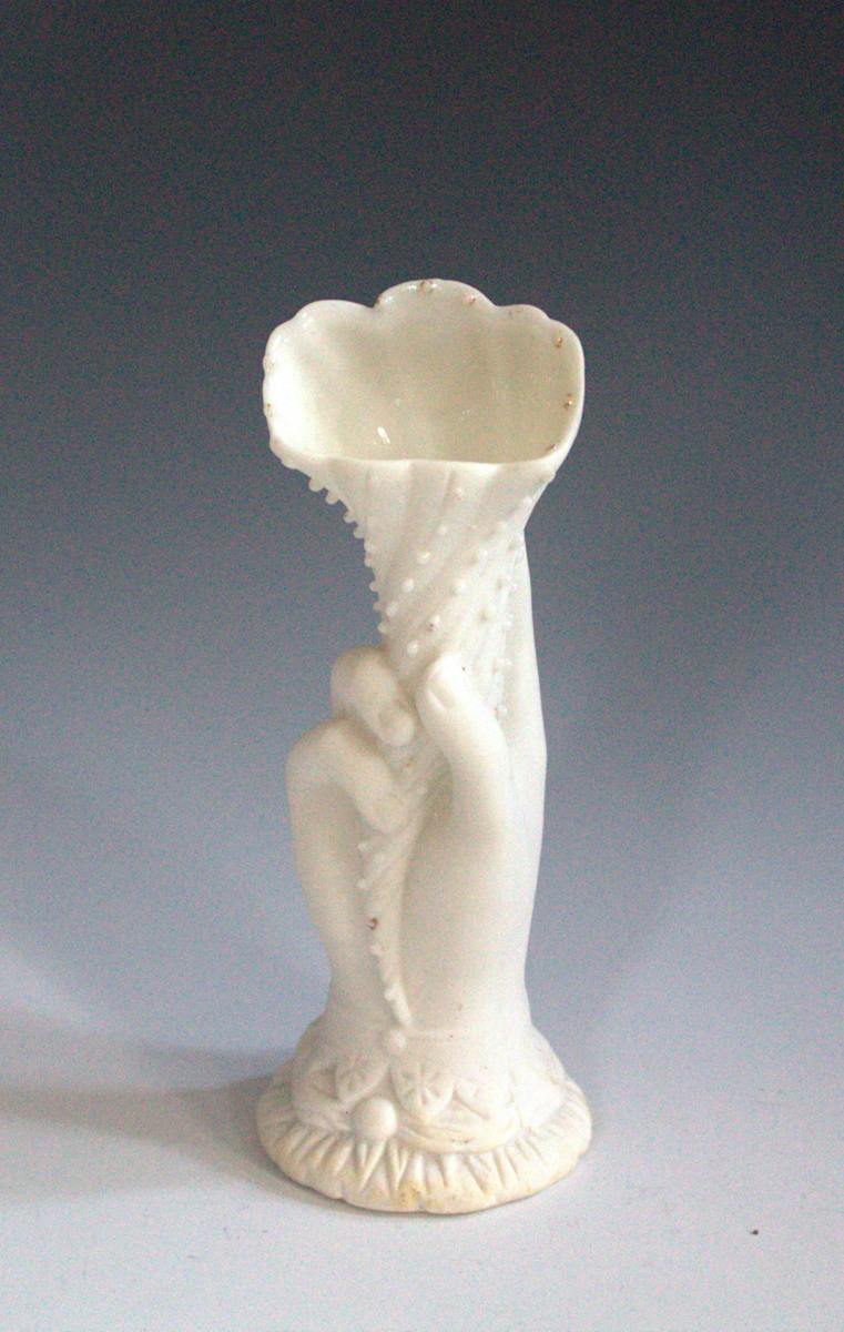 Vase by Unknown, England, Image 1.