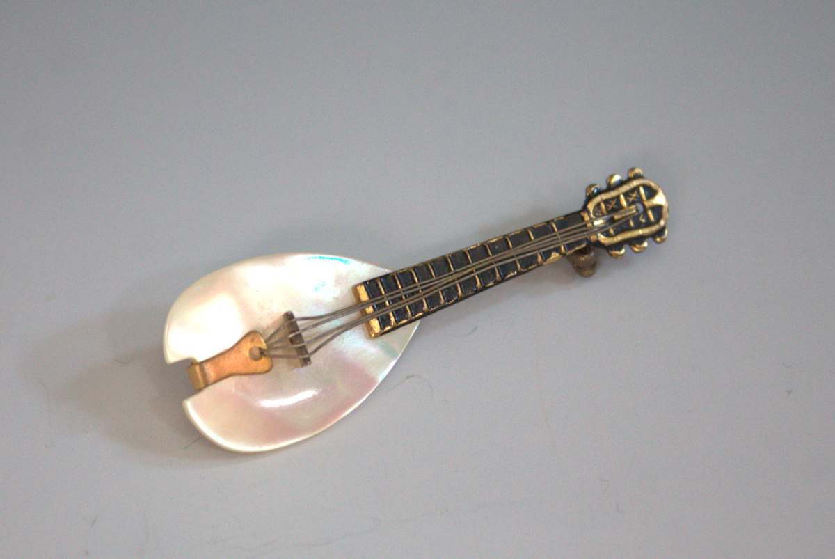 Pin by Unknown, Japan 