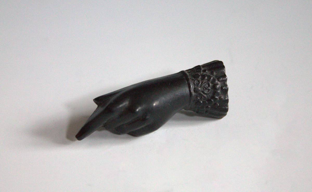 Pin by Unknown, United States, Image 2.