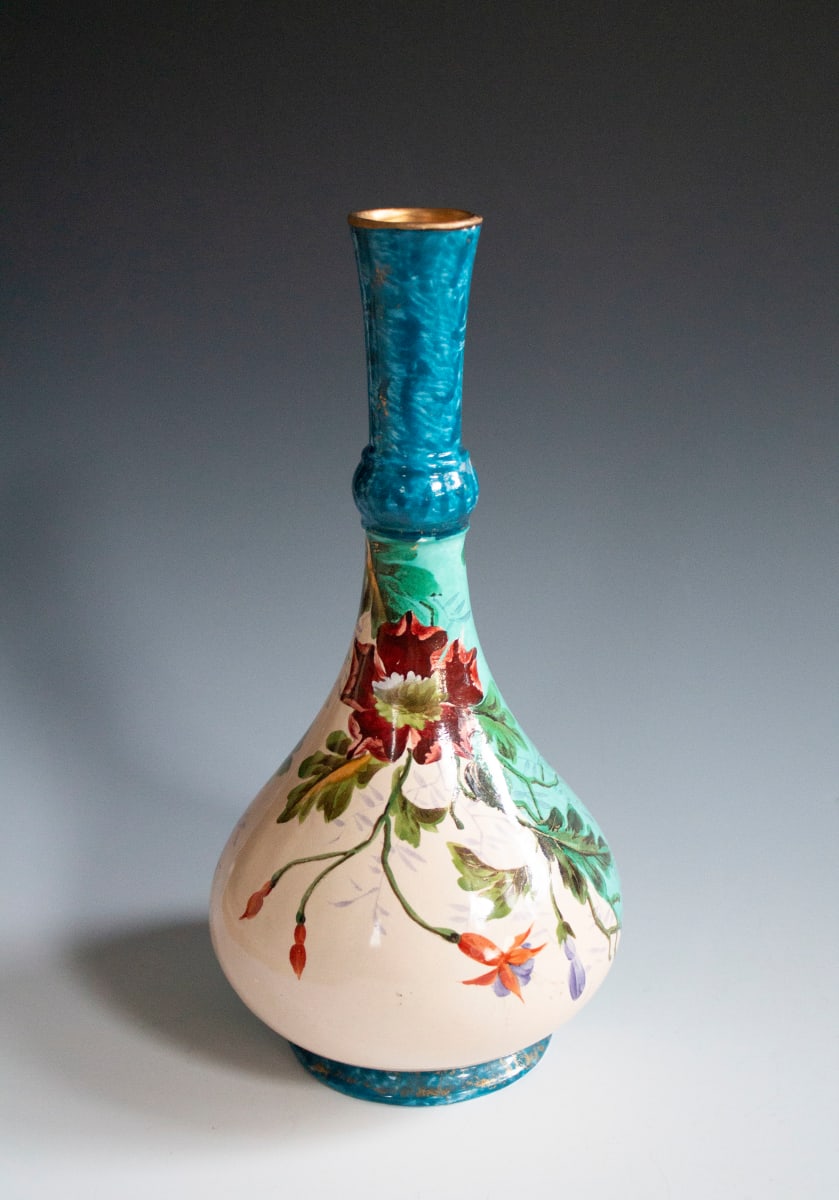 Vase by Unknown, Image 3.