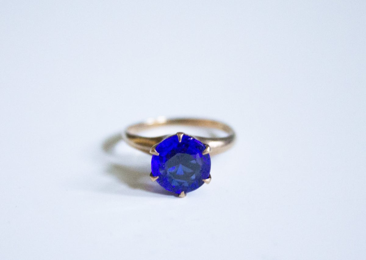 Ring by Unknown, Image 2.