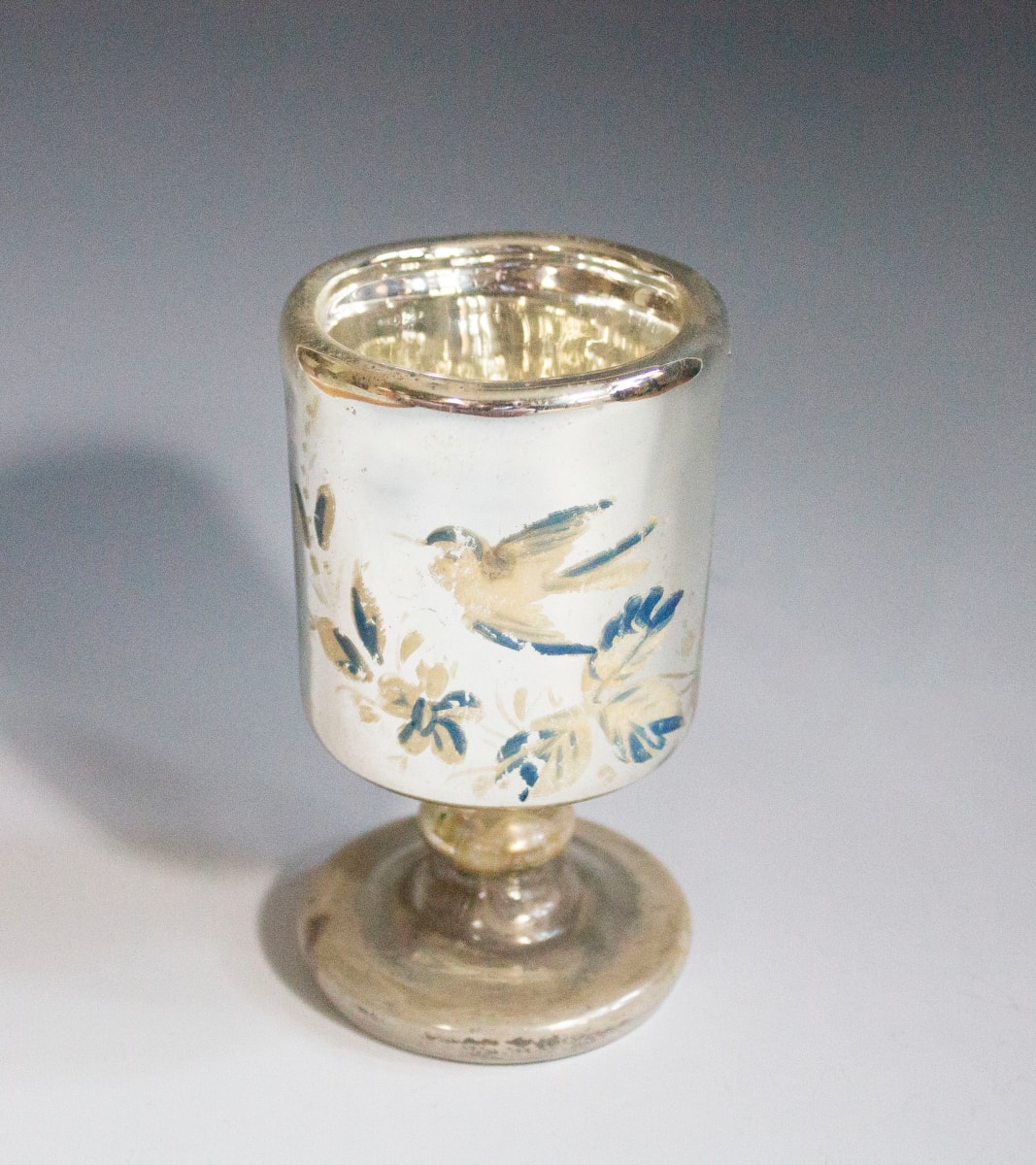 Goblet by Unknown, Bohemia, Image 1.