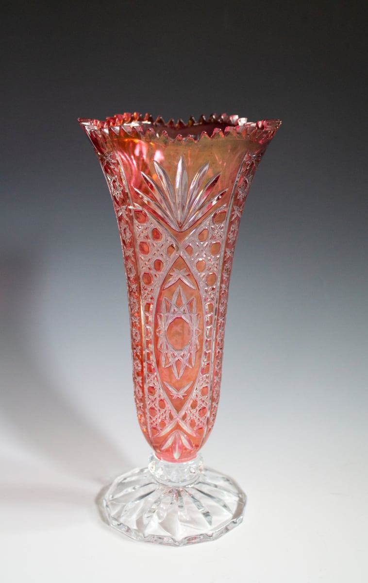 Vase by Unknown, Image 1.