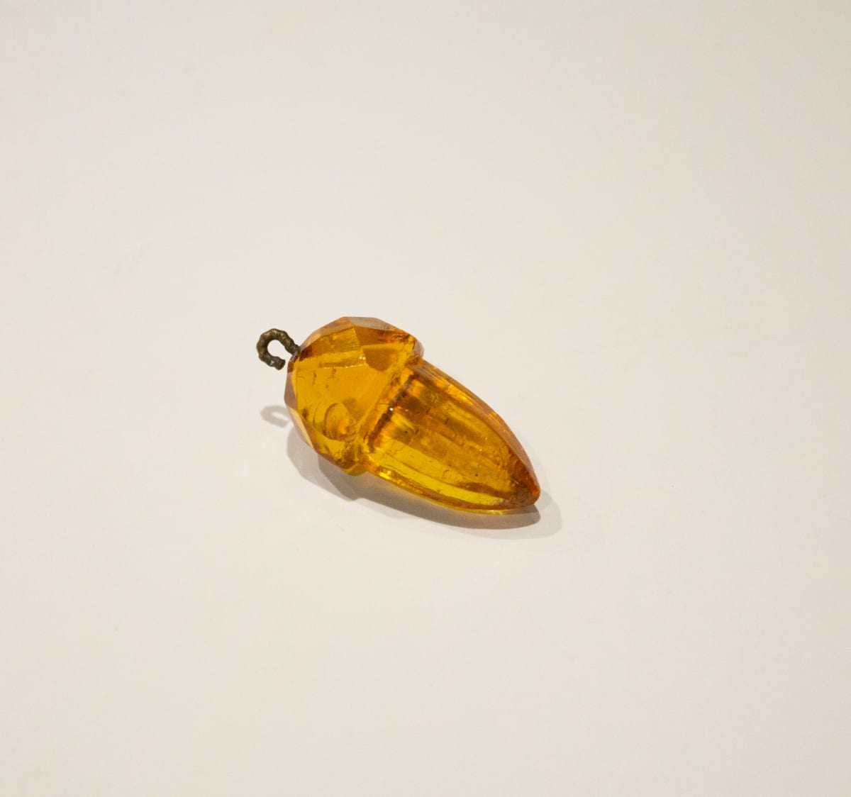 Button by Unknown, Austria, Image 1.
