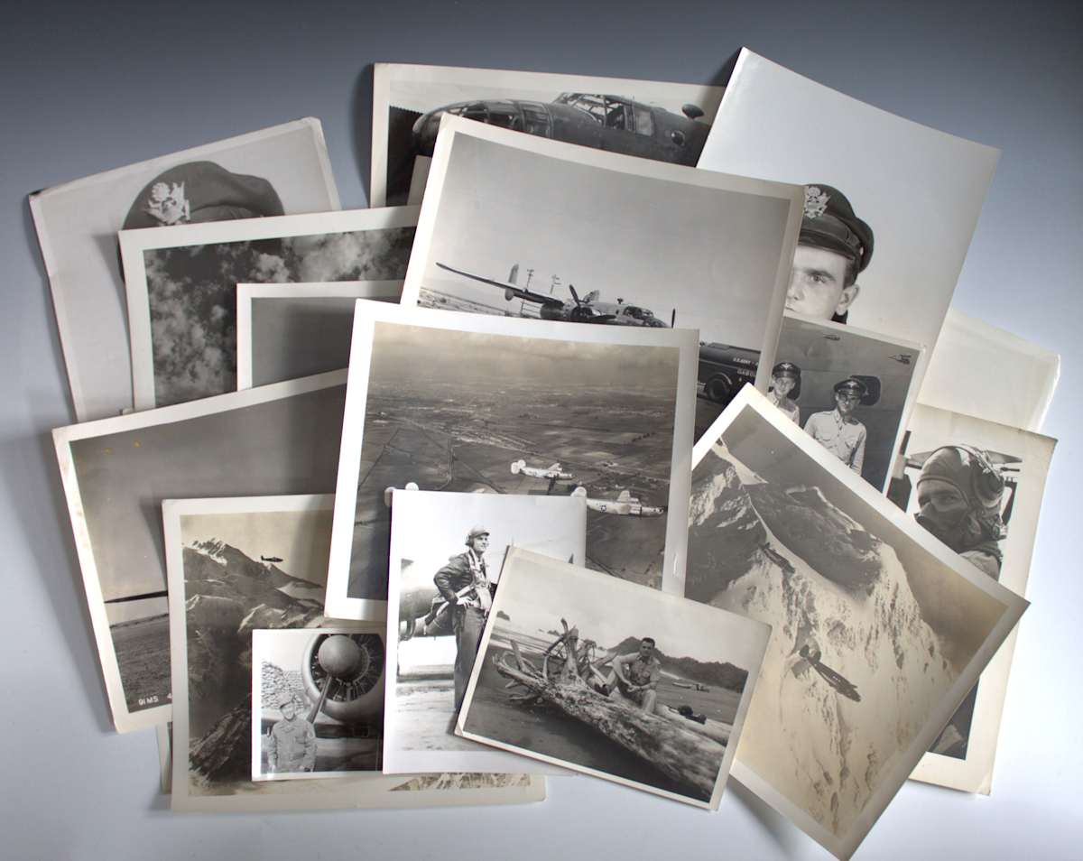 Grouping by Unknown, United States, Image 2.