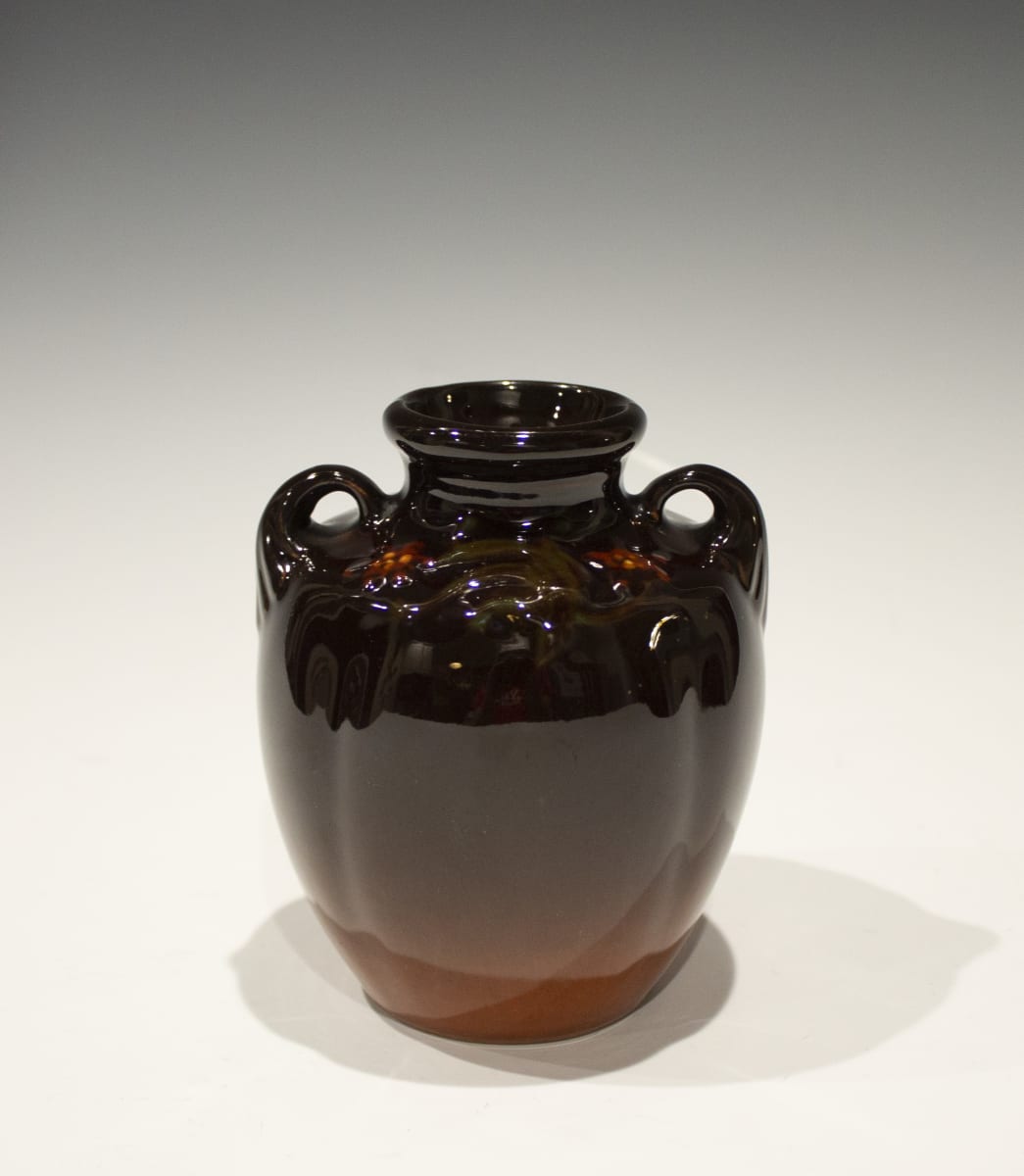 Vase by Weller 