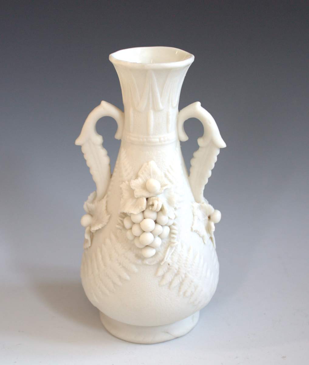 Vase by Unknown, United States, Image 1.
