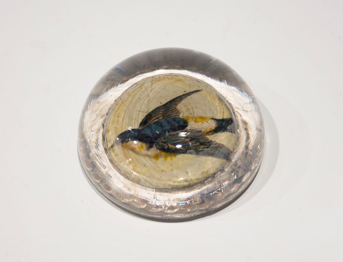 Paperweight by Unknown, Image 2.