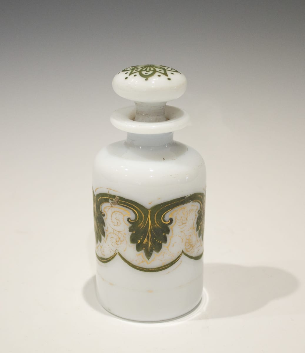 Cologne Bottle by Unknown, France, Image 1.