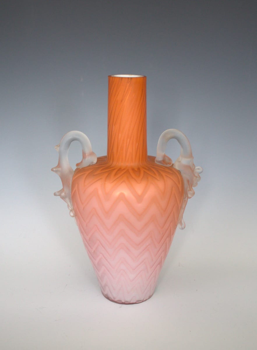 Vase by Unknown, United States, Image 1.