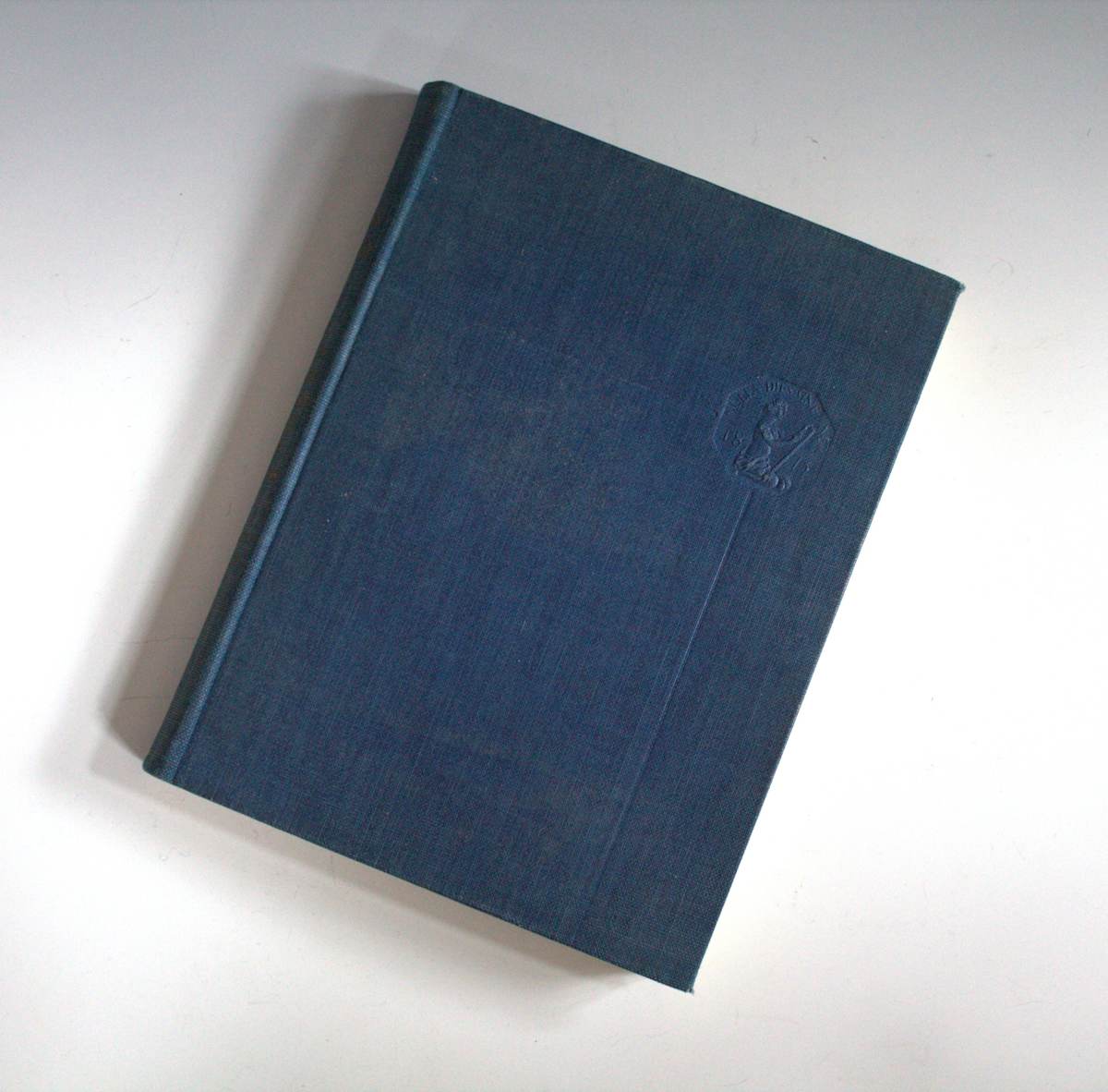 Years of Art: The Story of the Art Students League by Marchal E. Landgren, Image 2.