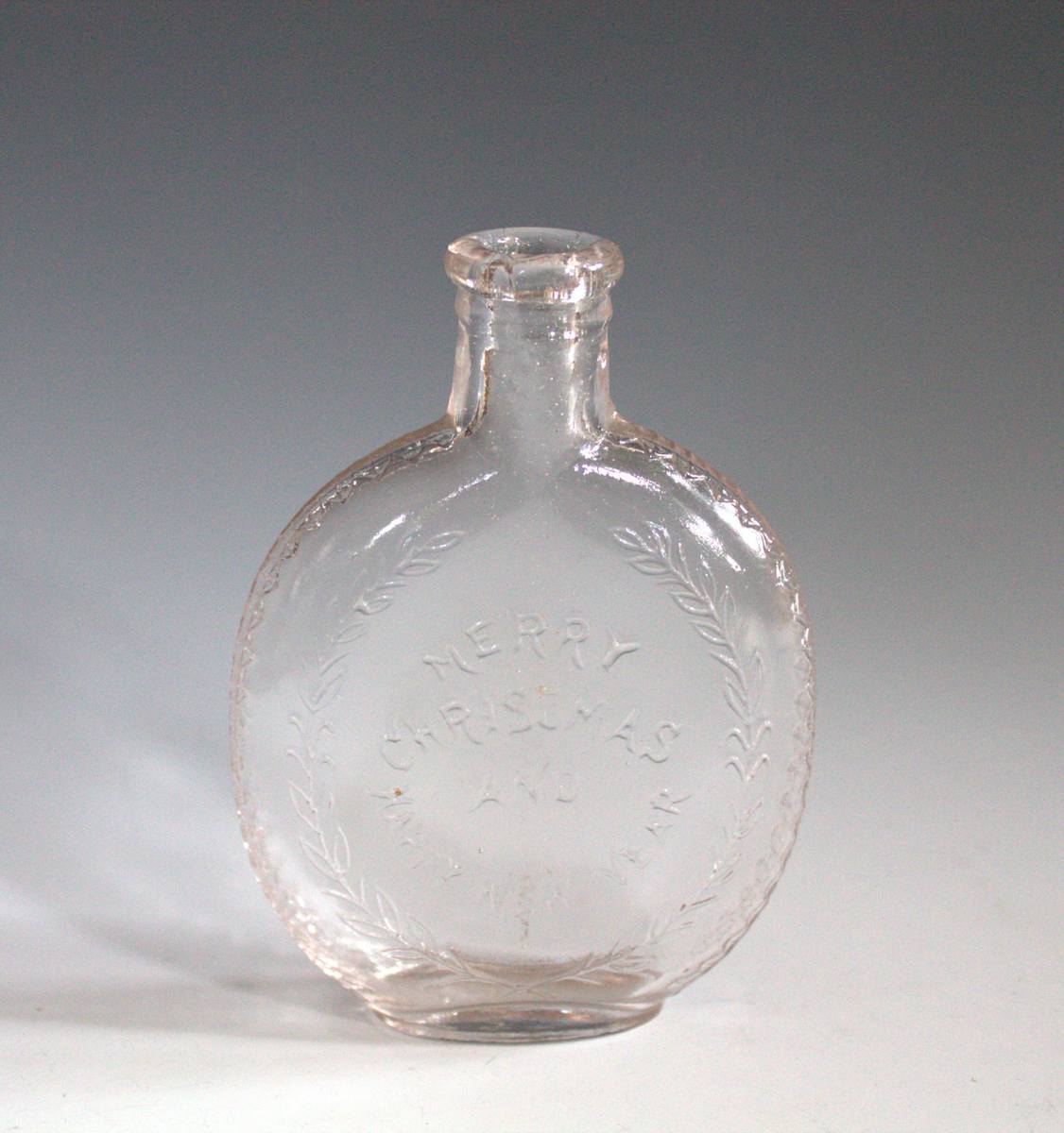 Flask by Unknown, Image 2.