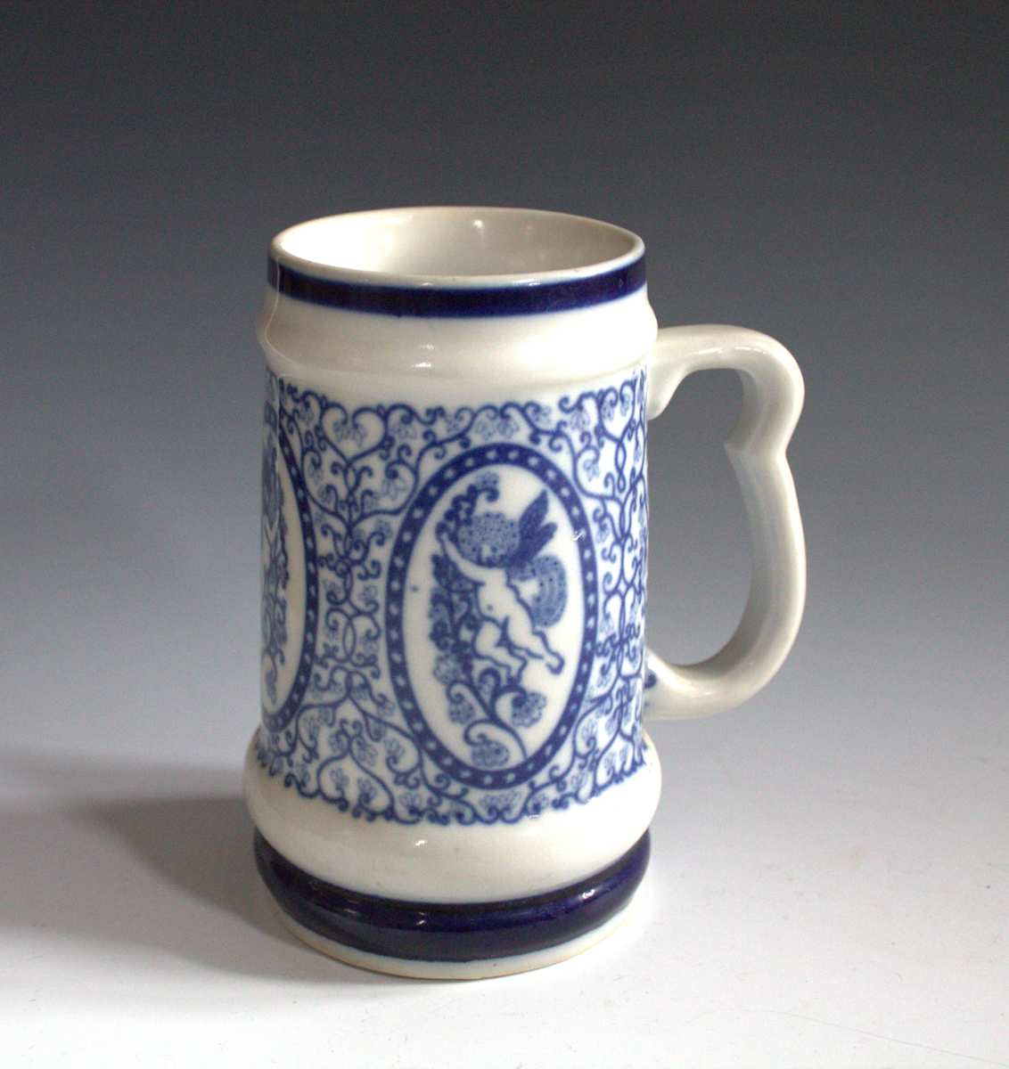 Stein by Porcelana Bogucice, Image 3.