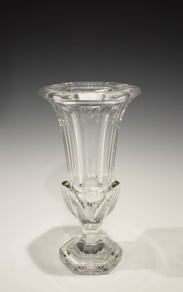 Vase by Unknown, Germany, Image 1.