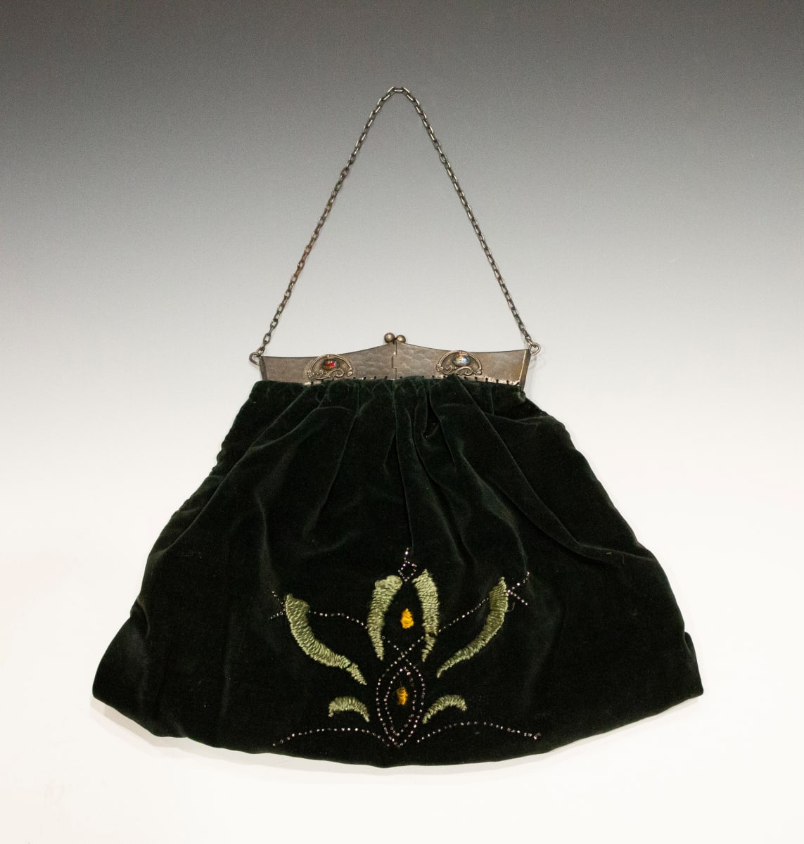 Purse by Unknown, Image 1.