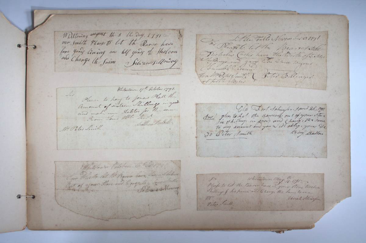 Portfolio by Various, Image 2.