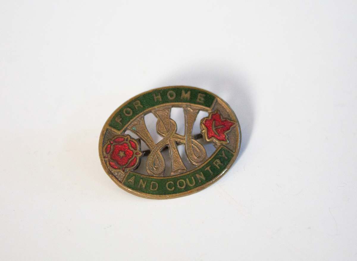 Pin by W.O. Lewis, Image 1.