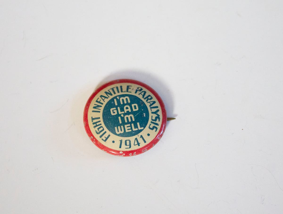 Pin by Bastian Bros. Co., Image 1.