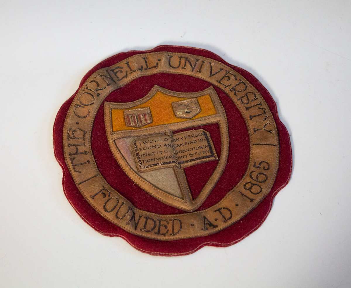 Patch by Unknown, United States, Image 2.