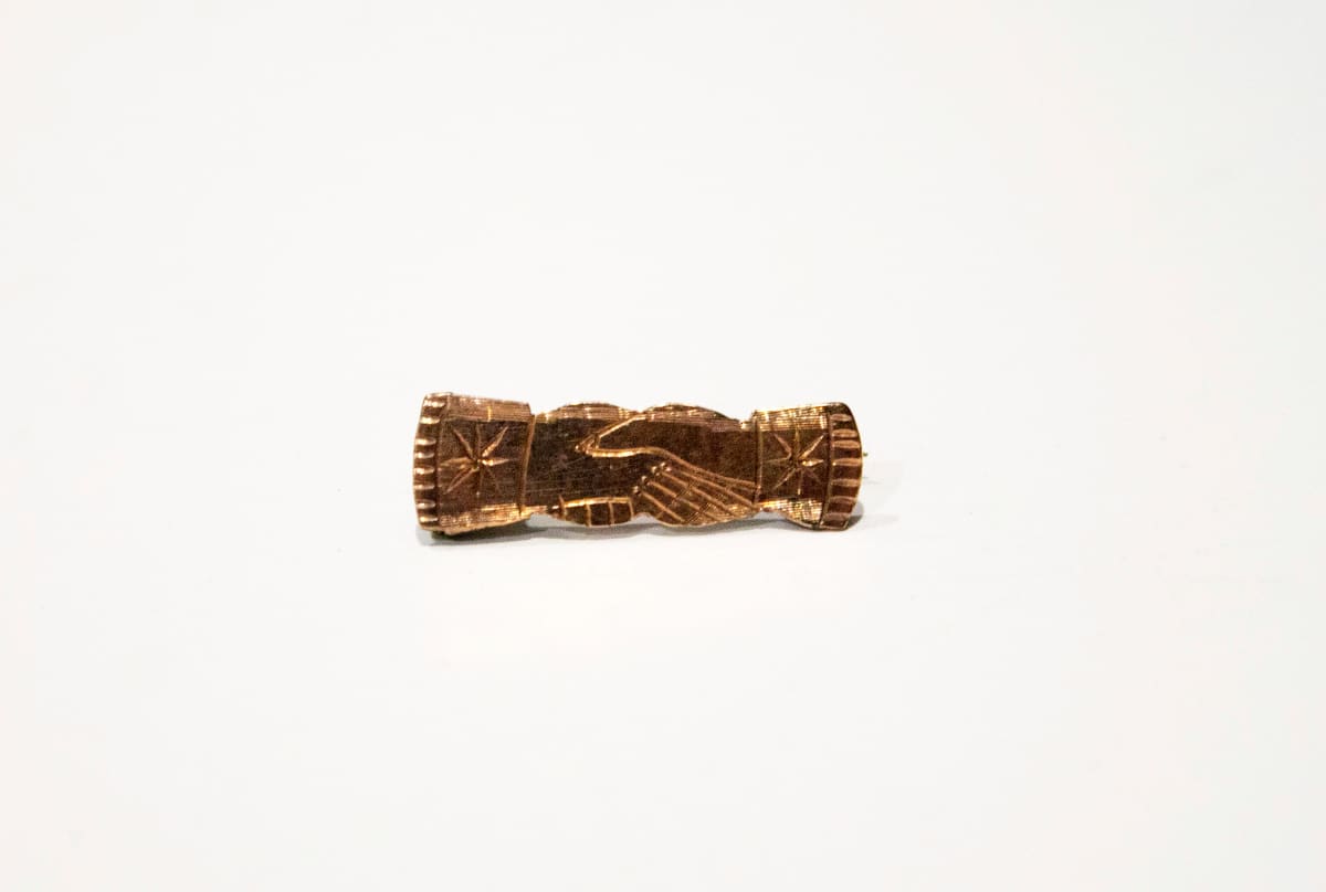 Pin by Unknown, United States, Image 2.