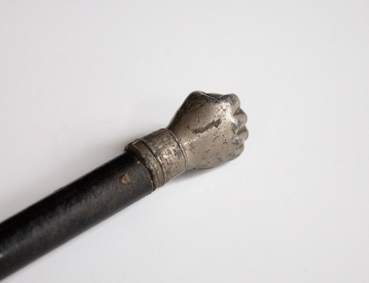 Cane by Unknown, United States, Image 2.