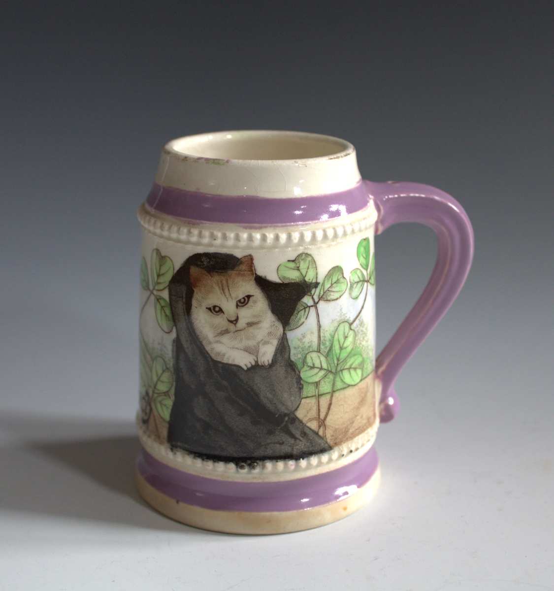 Stein by Rudolf Ditmar, Image 1.