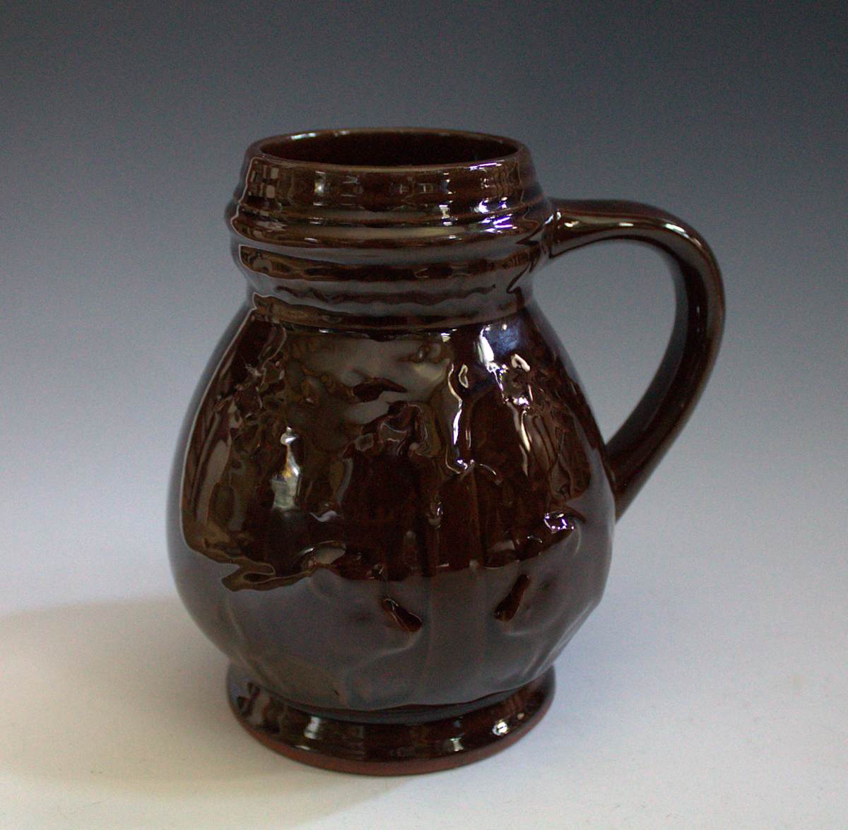 Krug/Pempel Jäger by Unknown, Germany, Image 1.