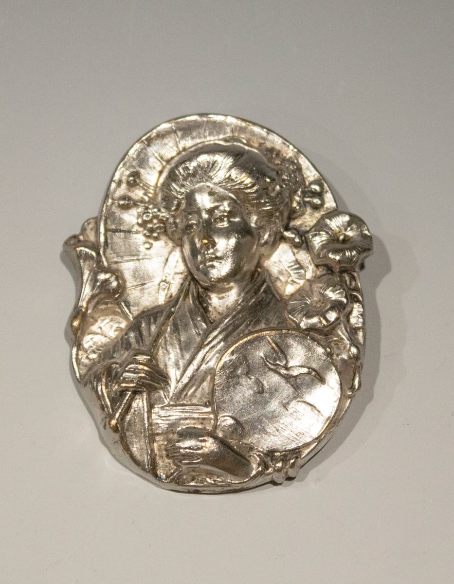 Pin by Unknown, United States 