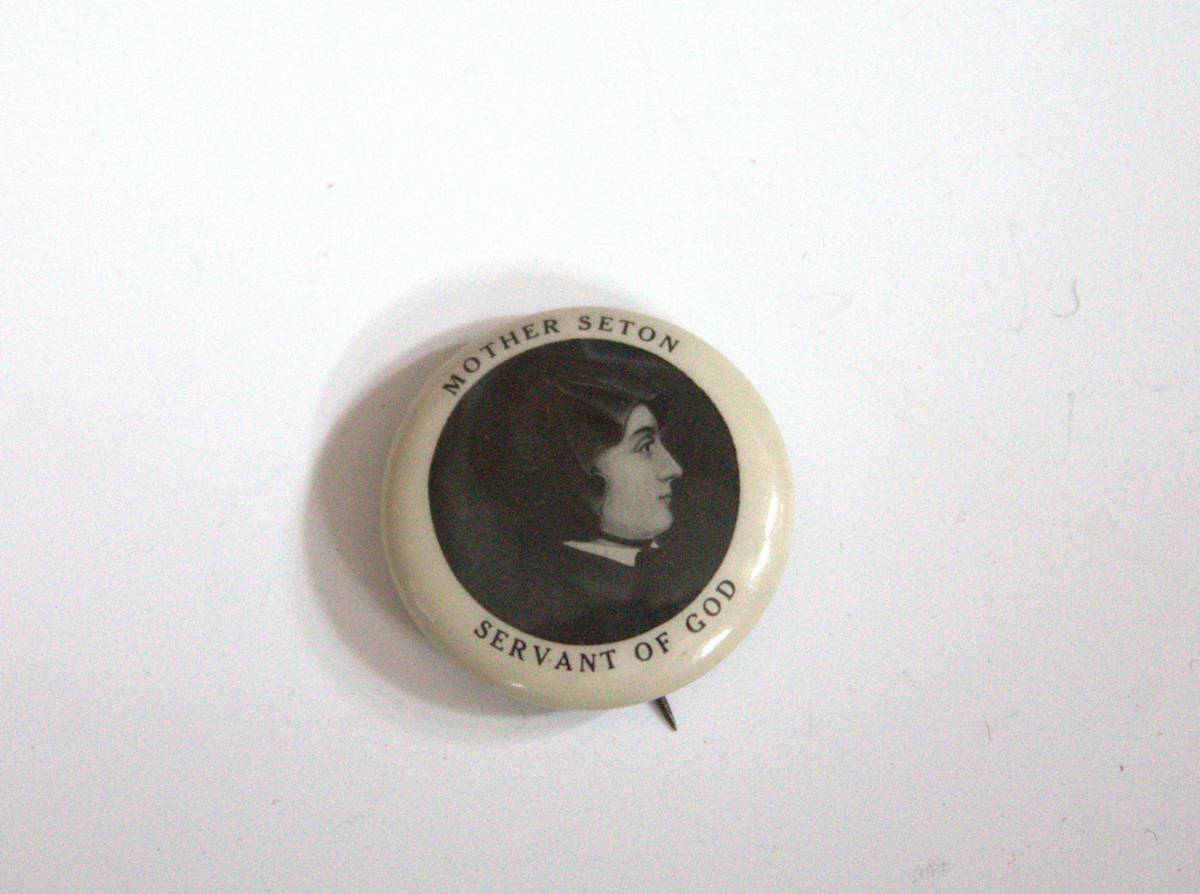 Pin by John Wesley Hyatt, Image 2.