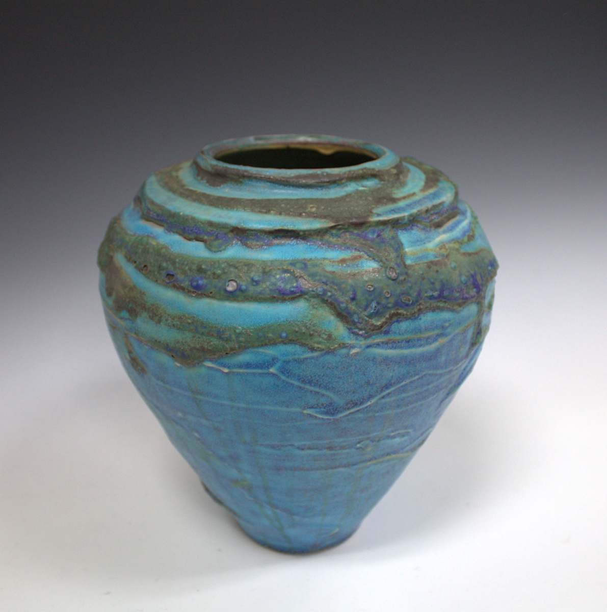 Pot, Image 2.