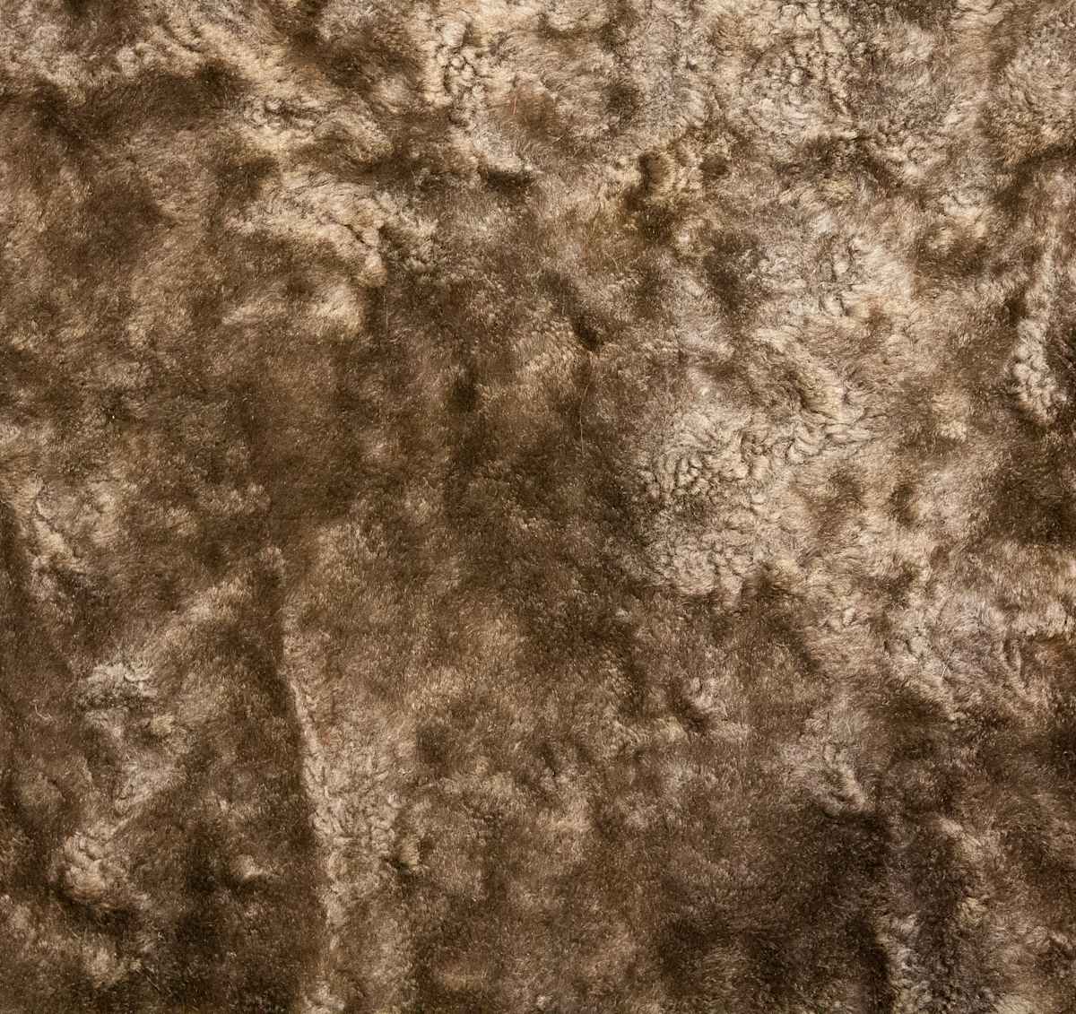 Carriage Blanket by Unknown, United States, Image 1.