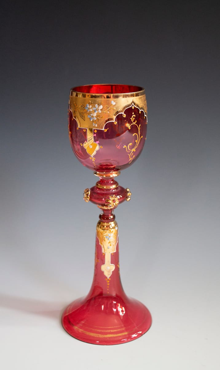Roemer by Moser, Image 1.