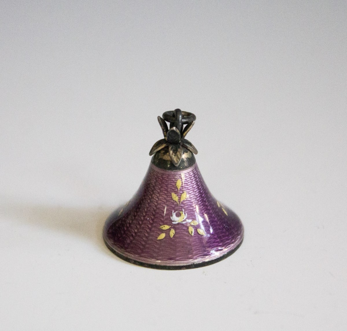 Charm by Unknown, Switzerland, Image 1.