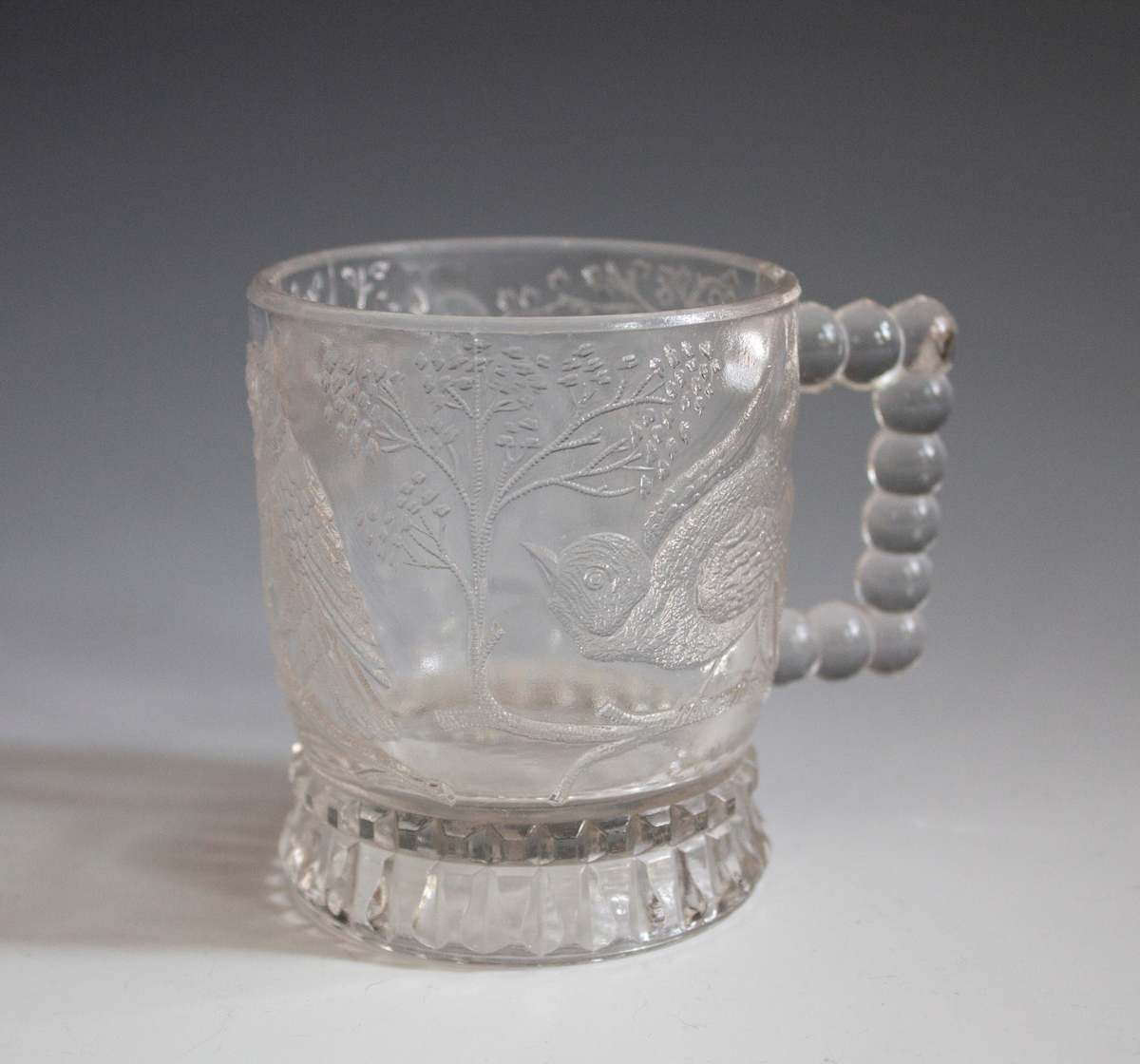 Mug by Bryce Brothers, Image 2.