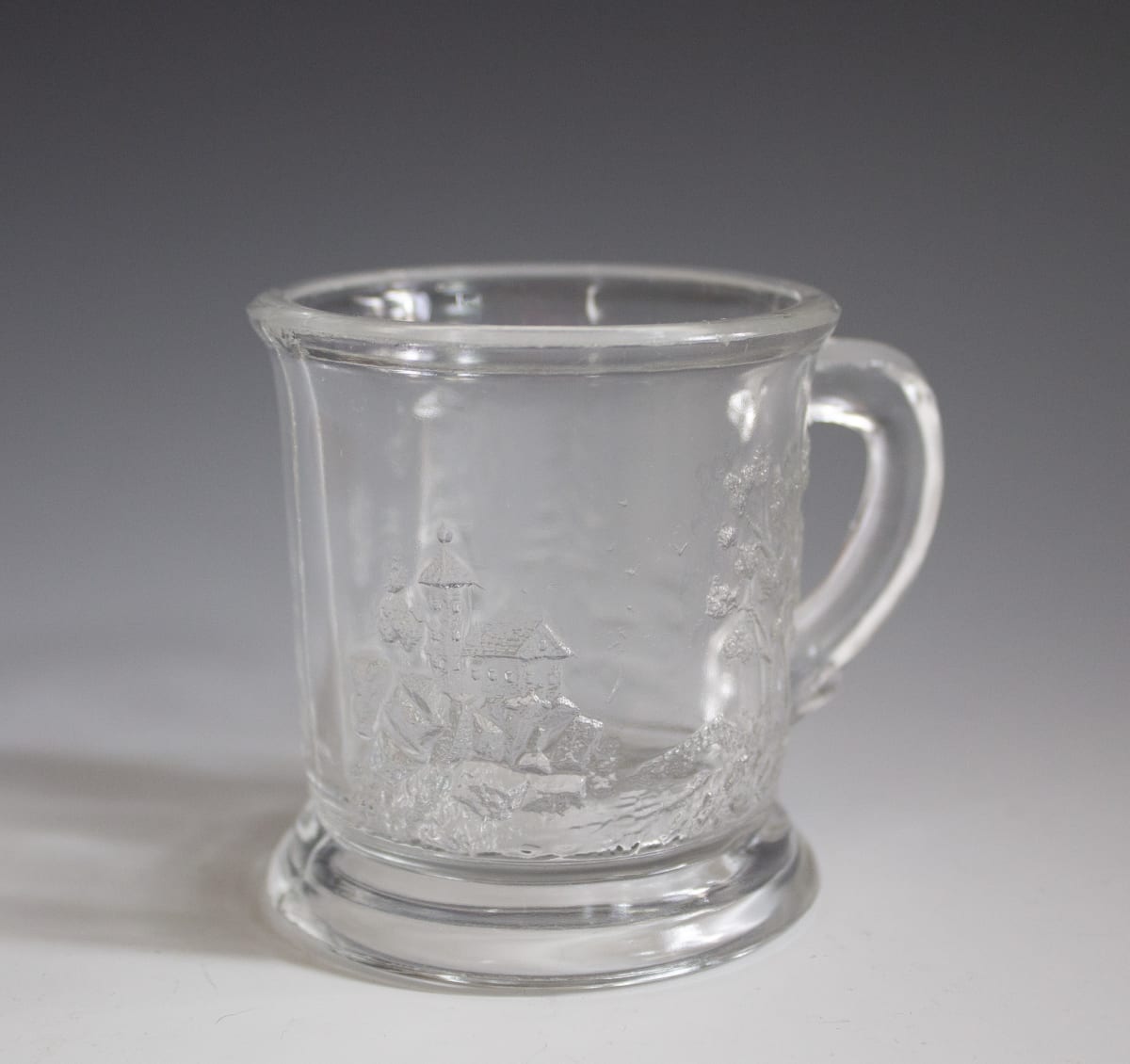 Mug by Unknown, United States, Image 2.