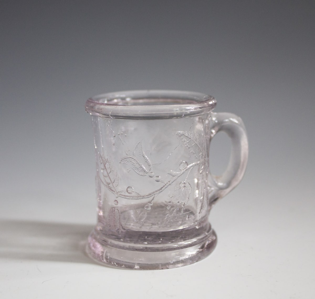 Child's Mug by Unknown, United States 