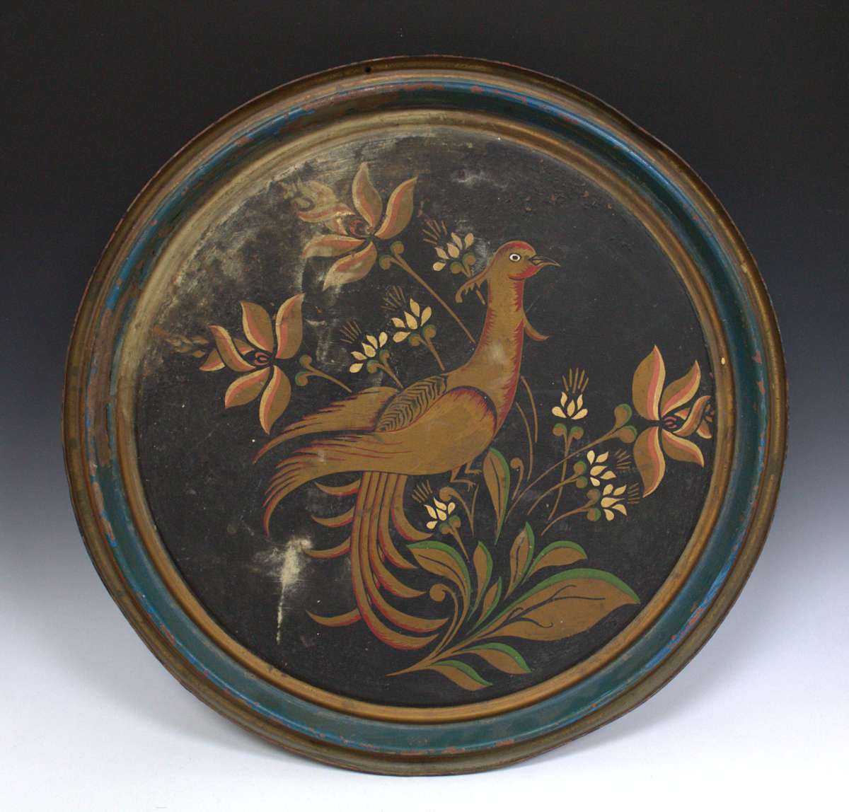 Tray by Unknown, Image 1.