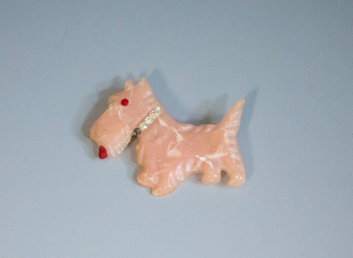 Pin by Unknown, United States 