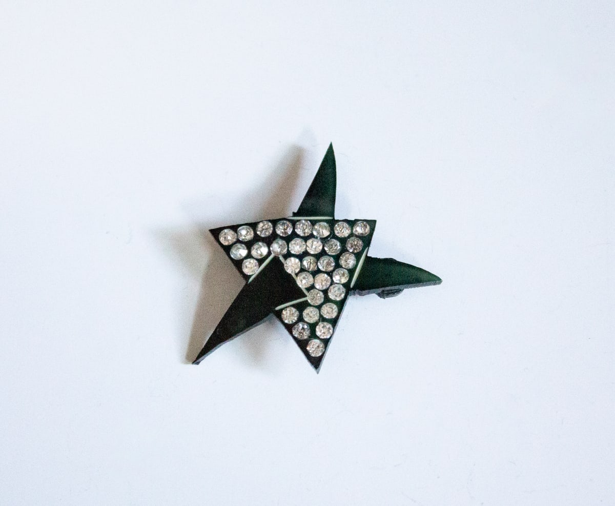 Pin by Unknown, Image 1.