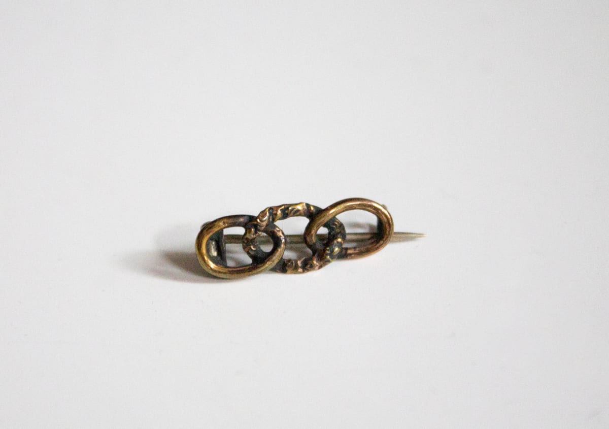 Pin by Unknown, United States, Image 1.