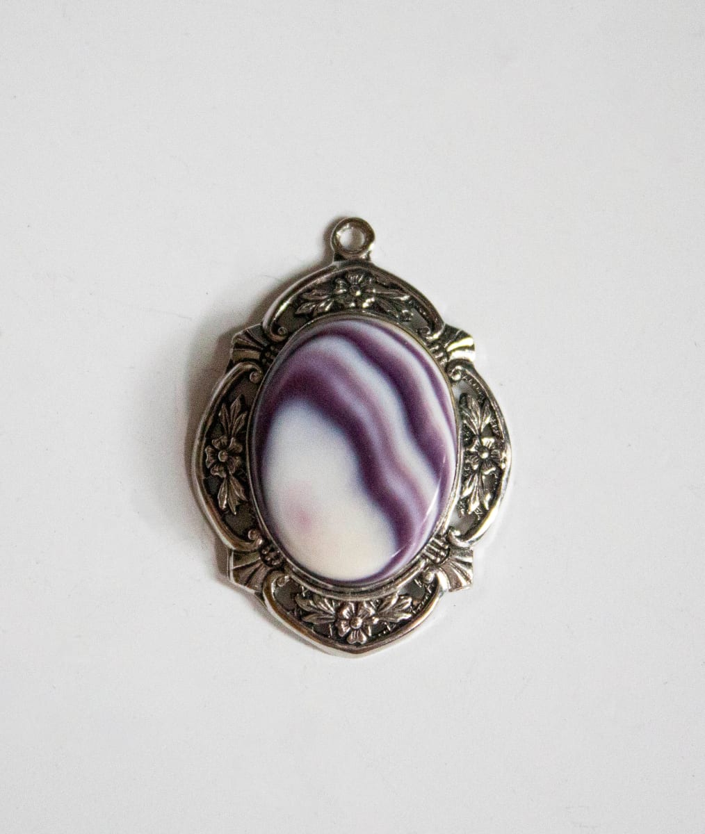 Pendant by Unknown, Image 1.