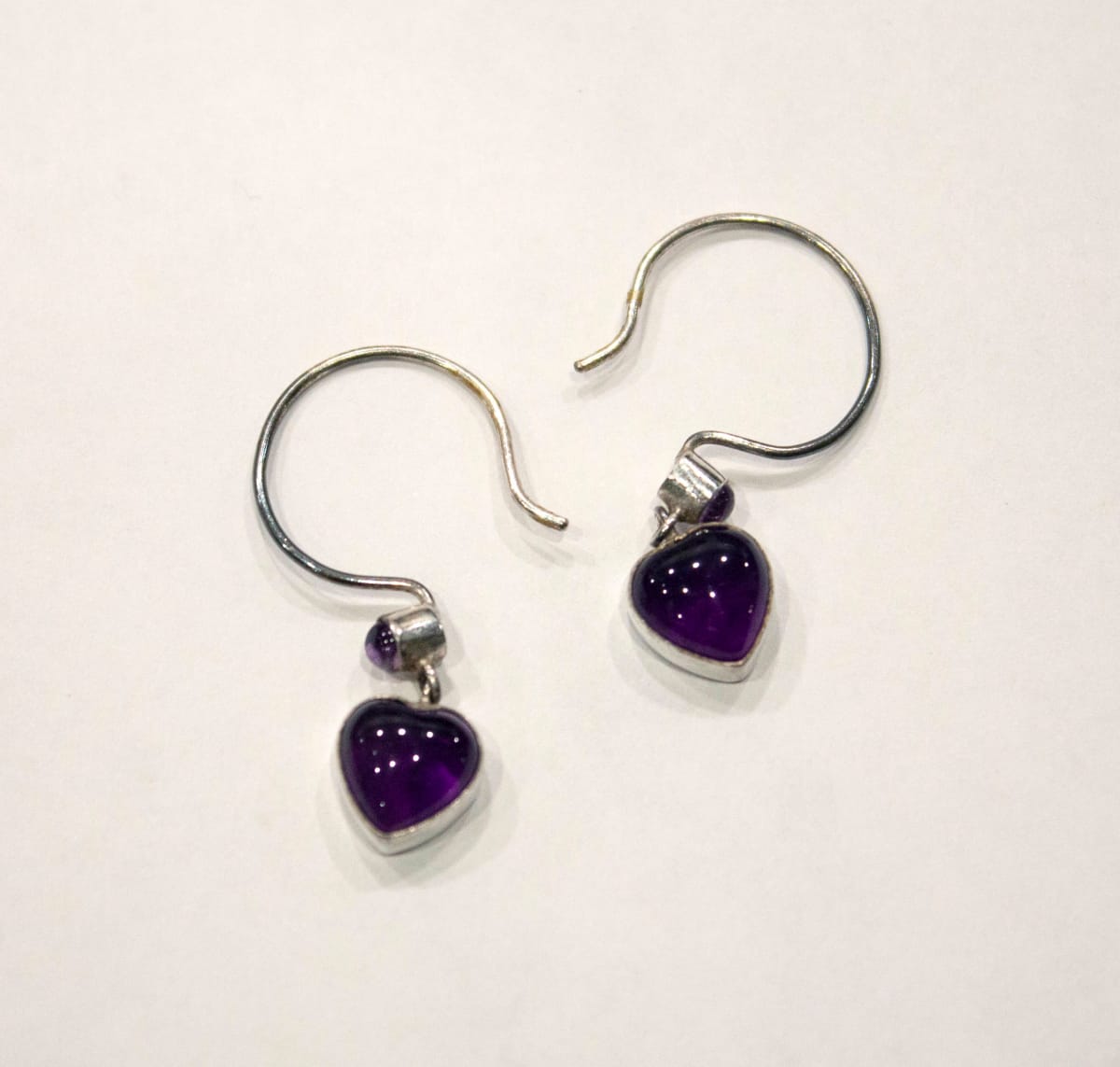 Earrings by Unknown, Image 2.