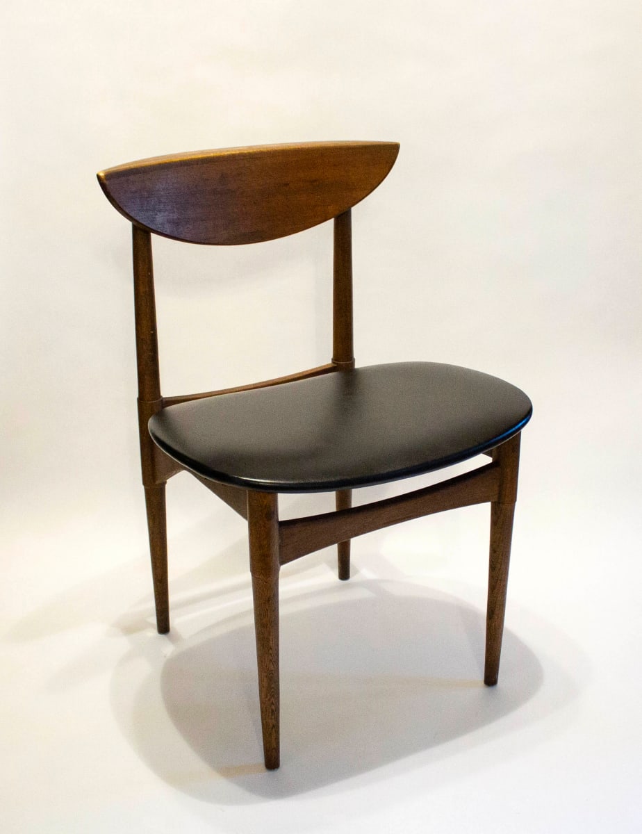 Chair by The Lane Company, Image 1.
